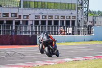 11-05-2025 Donington Park - Photos by Peter Wileman